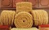 Coir rope in Bangalore