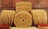 Coir rope