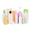 Personal Care Products in Mumbai