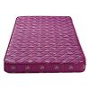 Coir mattress in Coimbatore