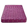 Coir mattress in Pune