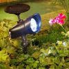 Solar Garden Light in Ghaziabad