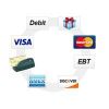 Payment Processing Services