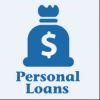Personal Loan in Thane