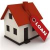 Home Loan in Gurugram