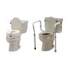 Toilet Accessories in Surendranagar