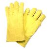 Latex Gloves in Tiruchirappalli