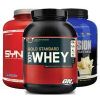 protein supplements in Faridabad