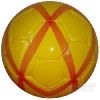 Soccer Balls in Meerut