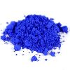 Blue Pigment / Phthalocyanine Blue in Vapi