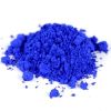 Blue Pigment / Phthalocyanine Blue in Mumbai