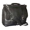 Executive Bags in Ghaziabad