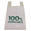 Non Plastic Biodegradable Bags in Jaipur