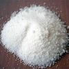 Stearic Acid in Indore