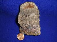Cobalt Ore