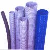 PVC duct hose in Coimbatore