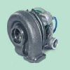 Turbochargers in Pune