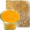 Turmeric Powder in Thane