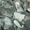 Silicon Manganese in Delhi