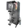 Pouch Packaging Machines