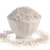 Tapioca Flour in Salem
