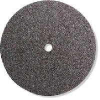 Xtra Power Stainless Steel SS Grinding Wheels, Size/Dimension: 4'',  Thickness Of Wheel: 2.5 mm at Rs 24/piece in Coimbatore
