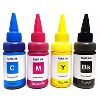 Sublimation Ink in Chennai