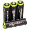 Rechargeable Batteries in Chandigarh