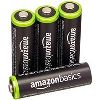 Rechargeable Batteries in Ahmedabad