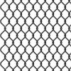 Chain Link Fencing Mesh in Ghaziabad