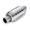 Catalytic Converter in Delhi