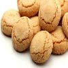 Coconut Biscuits