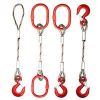 Wire Rope Lifting Slings in Pune