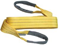 Nylon Sling