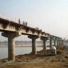 Bridge Construction in Jaipur
