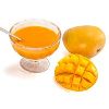 Mango Pulp in Vellore