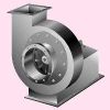 Centrifugal Blowers in Ghaziabad
