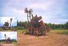 Borewell Pumps in Kadapa