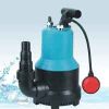 Dewatering Pump in Delhi