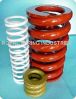 Coil Spring in Ghaziabad