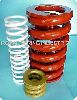 Coil Spring in Meerut
