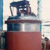  stainless steel tanks in Faridabad