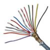 PTFE cables in Bangalore