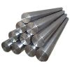 Stainless Steel Round Bar in Ahmedabad