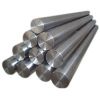 Stainless Steel Round Bar in Ahmedabad