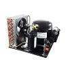 Industrial Condensing Units in Ghaziabad