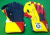 Wicket Keeping Gloves in Meerut