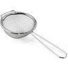 Tea Strainers