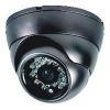 Dome Camera in Hyderabad