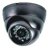 Dome Camera in Bolangir